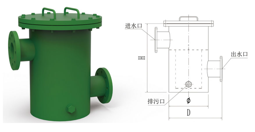 籃式過(guò)濾器2.jpg