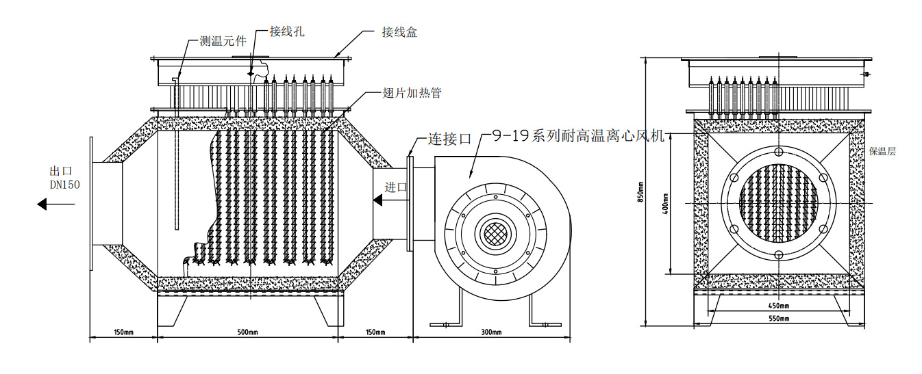 風(fēng)道加熱器原理2.jpg